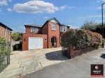 Images for Grove Lane, Hale, Altrincham