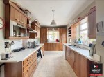 Images for Grove Lane, Hale, Altrincham