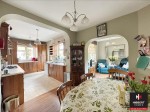 Images for Grove Lane, Hale, Altrincham