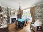 Images for Grove Lane, Hale, Altrincham