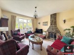 Images for Grove Lane, Hale, Altrincham