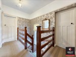 Images for Grove Lane, Hale, Altrincham