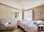 Images for Grove Lane, Hale, Altrincham