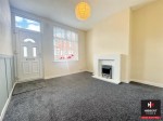 Images for Farr Street, Stockport