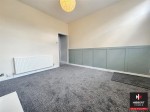 Images for Farr Street, Stockport