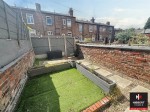 Images for Farr Street, Stockport