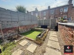 Images for Farr Street, Stockport