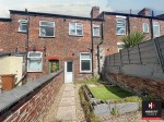 Images for Farr Street, Stockport