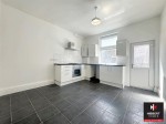 Images for Farr Street, Stockport
