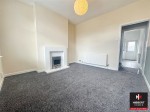 Images for Farr Street, Stockport