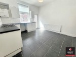 Images for Farr Street, Stockport