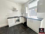 Images for Farr Street, Stockport
