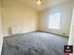 Images for Farr Street, Stockport