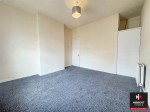 Images for Farr Street, Stockport