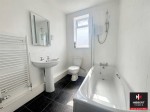 Images for Farr Street, Stockport