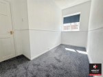 Images for Farr Street, Stockport
