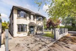 Images for Lichfield Avenue, Hale, Altrincham