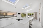 Images for Lichfield Avenue, Hale, Altrincham