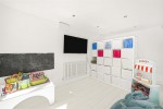 Images for Lichfield Avenue, Hale, Altrincham