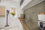 Images for Lichfield Avenue, Hale, Altrincham