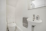 Images for Lichfield Avenue, Hale, Altrincham