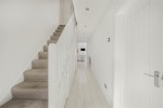 Images for Lichfield Avenue, Hale, Altrincham