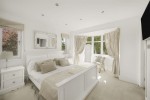Images for Lichfield Avenue, Hale, Altrincham