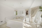 Images for Lichfield Avenue, Hale, Altrincham