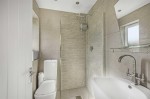 Images for Lichfield Avenue, Hale, Altrincham