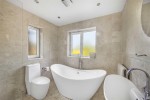 Images for Lichfield Avenue, Hale, Altrincham
