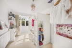 Images for Lichfield Avenue, Hale, Altrincham