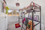 Images for Lichfield Avenue, Hale, Altrincham
