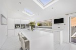 Images for Lichfield Avenue, Hale, Altrincham