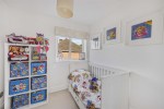 Images for Lichfield Avenue, Hale, Altrincham