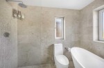 Images for Lichfield Avenue, Hale, Altrincham