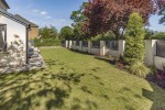 Images for Lichfield Avenue, Hale, Altrincham
