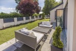 Images for Lichfield Avenue, Hale, Altrincham