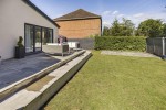Images for Lichfield Avenue, Hale, Altrincham