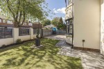Images for Lichfield Avenue, Hale, Altrincham