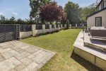Images for Lichfield Avenue, Hale, Altrincham