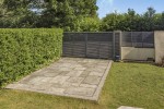 Images for Lichfield Avenue, Hale, Altrincham