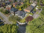 Images for Lichfield Avenue, Hale, Altrincham