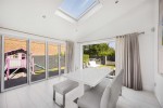 Images for Lichfield Avenue, Hale, Altrincham