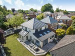 Images for Lichfield Avenue, Hale, Altrincham