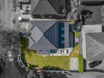 Images for Lichfield Avenue, Hale, Altrincham