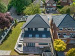 Images for Lichfield Avenue, Hale, Altrincham
