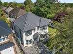 Images for Lichfield Avenue, Hale, Altrincham