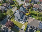 Images for Lichfield Avenue, Hale, Altrincham