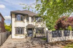 Images for Lichfield Avenue, Hale, Altrincham