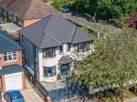 Images for Lichfield Avenue, Hale, Altrincham